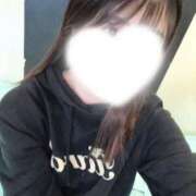 ヒメ日記 2025/12/07 10:28 投稿 ちはる・SP 西川口ティアラ