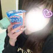 ヒメ日記 2025/12/07 19:05 投稿 ちはる・SP 西川口ティアラ