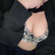 ヒメ日記 2025/12/09 21:19 投稿 ちはる・SP 西川口ティアラ