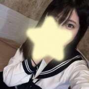 ヒメ日記 2025/12/17 20:42 投稿 ちはる・SP 西川口ティアラ