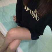 ヒメ日記 2025/12/19 08:16 投稿 ちはる・SP 西川口ティアラ