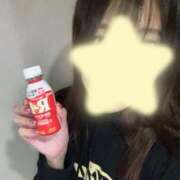 ヒメ日記 2025/12/21 08:53 投稿 ちはる・SP 西川口ティアラ