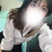 ちはる・SP 今日から4日間🫶ちはるといちゃいちゃしましょ 西川口ティアラ