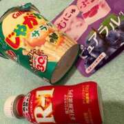 ちはる・SP ひめはじめまだのおにぃさんおいで♡♡♡ 西川口ティアラ