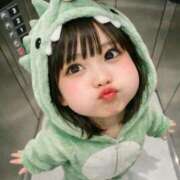 ヒメ日記 2026/01/23 08:29 投稿 ちはる・SP 西川口ティアラ