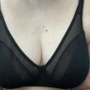 ヒメ日記 2026/02/01 17:45 投稿 村上 まい こあくまな熟女たち 池袋店(KOAKUMAグループ)