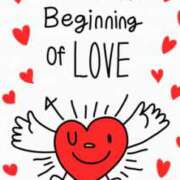 村上 まい Yさんありがとうございました こあくまな熟女たち 池袋店(KOAKUMAグループ)