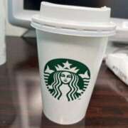 村上 まい 大塚のTさん こあくまな熟女たち 池袋店(KOAKUMAグループ)