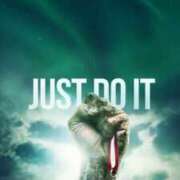 ヒメ日記 2026/02/09 17:18 投稿 村上 まい こあくまな熟女たち 池袋店(KOAKUMAグループ)