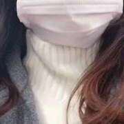 ヒメ日記 2025/12/07 01:46 投稿 藤本らん MADAM