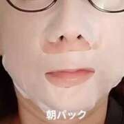 ヒメ日記 2025/12/07 08:46 投稿 藤本らん MADAM