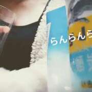 ヒメ日記 2025/12/14 10:46 投稿 藤本らん MADAM