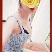 ヒメ日記 2025/12/16 00:01 投稿 藤本らん MADAM