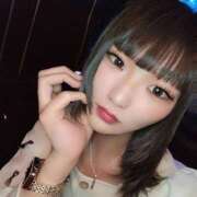 ヒメ日記 2025/11/18 19:13 投稿 双葉あすか T-girl （大阪）