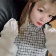 ヒメ日記 2025/11/19 06:00 投稿 双葉あすか T-girl （大阪）