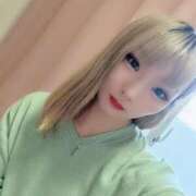 ヒメ日記 2025/11/19 15:51 投稿 双葉あすか T-girl （大阪）