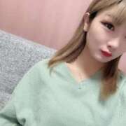 ヒメ日記 2025/11/19 20:03 投稿 双葉あすか T-girl （大阪）