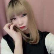 ヒメ日記 2025/11/24 13:18 投稿 双葉あすか T-girl （大阪）