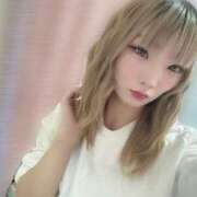 ヒメ日記 2025/11/30 18:22 投稿 双葉あすか T-girl （大阪）