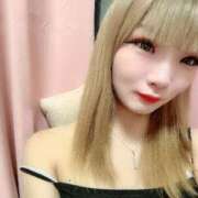 ヒメ日記 2025/11/30 20:31 投稿 双葉あすか T-girl （大阪）