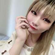 ヒメ日記 2025/12/03 14:20 投稿 双葉あすか T-girl （大阪）