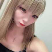 ヒメ日記 2025/12/03 22:11 投稿 双葉あすか T-girl （大阪）