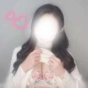 ヒメ日記 2025/11/25 08:18 投稿 にじ 爆！美少女現る♡ Office Love　町田店（Loveグループ）