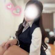 ヒメ日記 2025/12/05 19:48 投稿 にじ 爆！美少女現る♡ Office Love　町田店（Loveグループ）