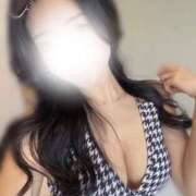 にじ 爆！美少女現る♡ 2日目✌️ Office Love　町田店（Loveグループ）