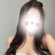 ヒメ日記 2025/12/07 03:28 投稿 にじ 爆！美少女現る♡ Office Love　町田店（Loveグループ）