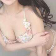 ヒメ日記 2025/12/08 00:58 投稿 にじ 爆！美少女現る♡ Office Love　町田店（Loveグループ）