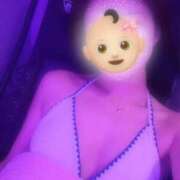 ヒメ日記 2026/01/16 13:28 投稿 にじ 爆！美少女現る♡ Office Love　町田店（Loveグループ）