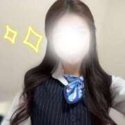 ヒメ日記 2026/01/17 02:48 投稿 にじ 爆！美少女現る♡ Office Love　町田店（Loveグループ）