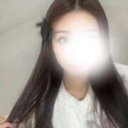 ヒメ日記 2026/01/18 13:38 投稿 にじ 爆！美少女現る♡ Office Love　町田店（Loveグループ）