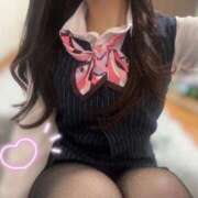 にじ 爆！美少女現る♡ 🌈お礼💌 Office Love　町田店（Loveグループ）