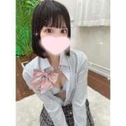 ゆめ スレンダー好き必見！ ♡はじめまして♡ Office Love　町田店（Loveグループ）