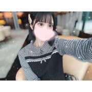 ヒメ日記 2025/12/10 20:08 投稿 ゆめ スレンダー好き必見！ Office Love　町田店（Loveグループ）