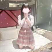 ヒメ日記 2025/12/12 18:21 投稿 ゆめ スレンダー好き必見！ Office Love　町田店（Loveグループ）