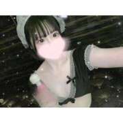 ヒメ日記 2025/12/13 13:48 投稿 ゆめ スレンダー好き必見！ Office Love　町田店（Loveグループ）