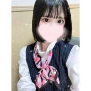 ヒメ日記 2025/12/13 17:18 投稿 ゆめ スレンダー好き必見！ Office Love　町田店（Loveグループ）