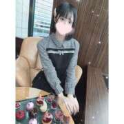 ヒメ日記 2025/12/13 22:18 投稿 ゆめ スレンダー好き必見！ Office Love　町田店（Loveグループ）