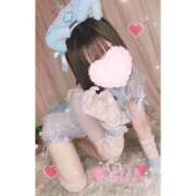 ヒメ日記 2025/12/14 02:30 投稿 ゆめ スレンダー好き必見！ Office Love　町田店（Loveグループ）