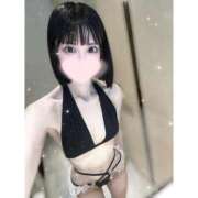 ヒメ日記 2025/12/14 13:48 投稿 ゆめ スレンダー好き必見！ Office Love　町田店（Loveグループ）