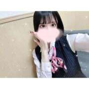 ヒメ日記 2025/12/14 16:18 投稿 ゆめ スレンダー好き必見！ Office Love　町田店（Loveグループ）