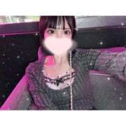 ヒメ日記 2025/12/14 22:08 投稿 ゆめ スレンダー好き必見！ Office Love　町田店（Loveグループ）