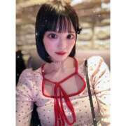 ヒメ日記 2025/12/15 12:08 投稿 ゆめ スレンダー好き必見！ Office Love　町田店（Loveグループ）