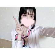 ヒメ日記 2025/12/15 19:57 投稿 ゆめ スレンダー好き必見！ Office Love　町田店（Loveグループ）