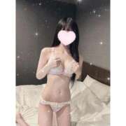 ヒメ日記 2025/12/15 22:18 投稿 ゆめ スレンダー好き必見！ Office Love　町田店（Loveグループ）