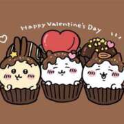 ヒメ日記 2026/02/19 20:10 投稿 上峰さら【PREMIUM】 素人専門　街角レディ