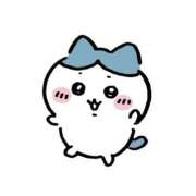 ヒメ日記 2026/02/20 16:00 投稿 上峰さら【PREMIUM】 素人専門　街角レディ